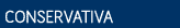 Conservativa.