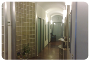 Studio Dentistico Marsili: Nel nostro studio la persona viene prima di tutto.