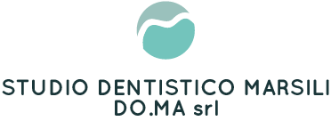 Studio Dentistico Marsili